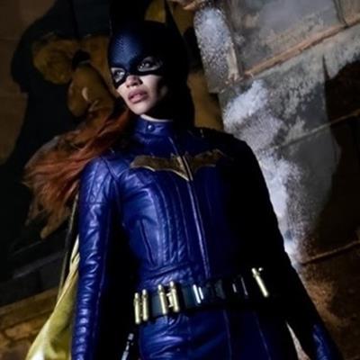 Hoãn Batgirl cho thấy Warner.Bros thiếu cẩn trọng với tương lai DCEU