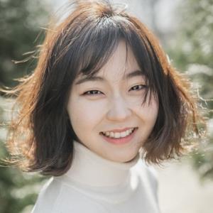 Seo Hye Won: Sở hữu nét đẹp độc lạ cùng tài năng biến hóa khôn lường