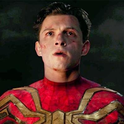 Bí ý tưởng, Marvel “xào đi xào lại” câu nói nổi tiếng của Spider-Man