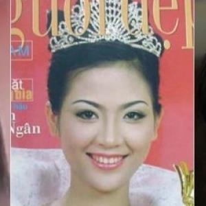 Top 3 Hoa hậu Việt Nam 2000: Người theo đuổi học vấn, người bỏ nghề MC