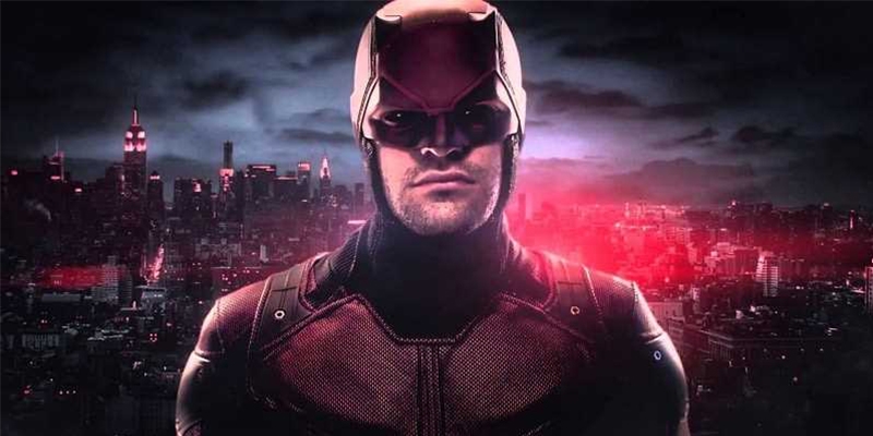Màn chào sân của Daredevil trên Disney+ sẽ không u tối như ở Netflix