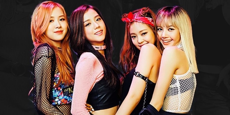 10 MV debut của nhóm nhạc nữ Kpop được xem nhiều nhất