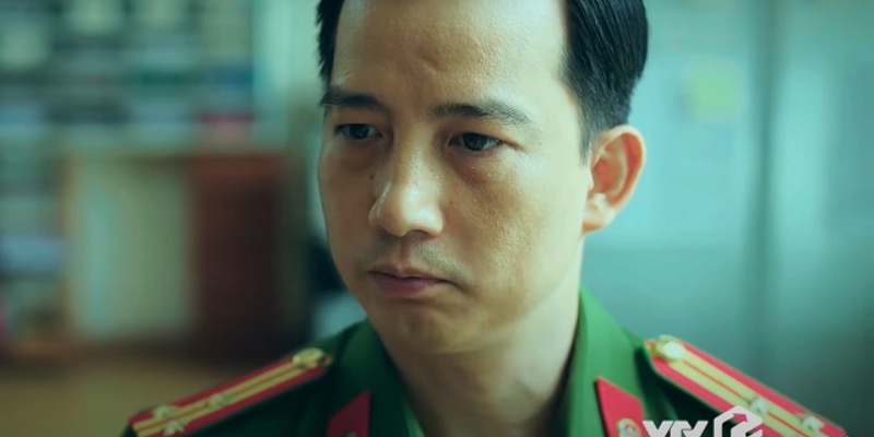 Hồng Quang (Đấu Trí): Liên tục bị gọi tên cho vị trí “nội gián”