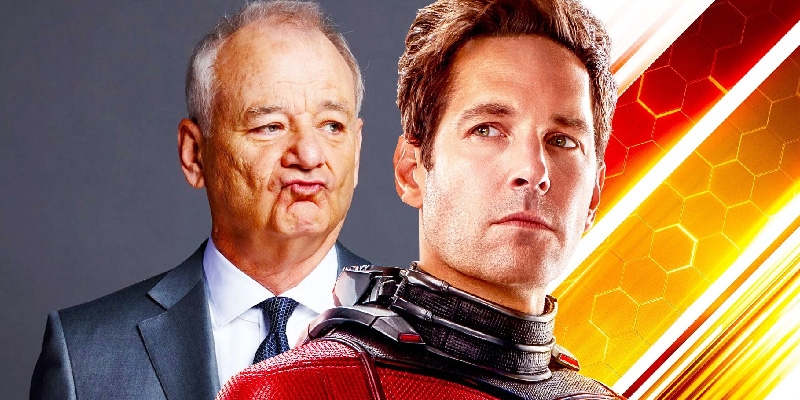 Đạo diễn Ant-Man 3 khẳng định bộ phim sẽ thay đổi MCU mãi mãi