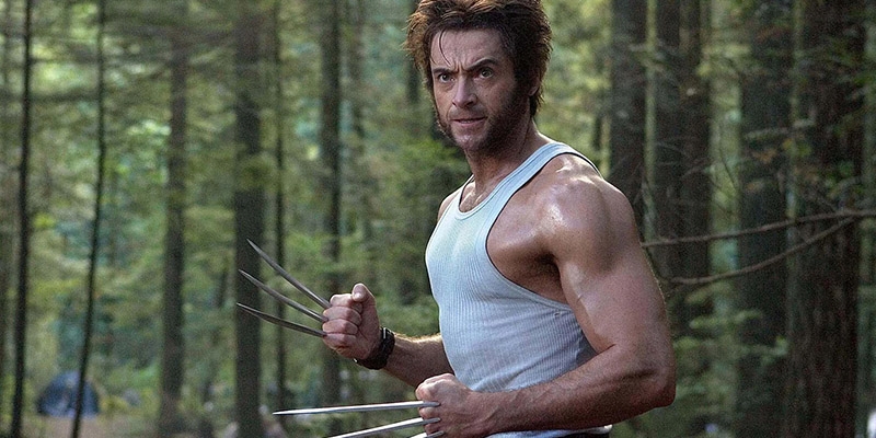 Marvel Studios xác nhận Wolverine sẽ góp mặt ở MCU trong tương lai