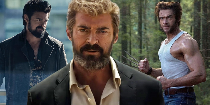 Tôi nghĩ Karl Urban có thể đóng Wolverine thay cho Hugh Jackman