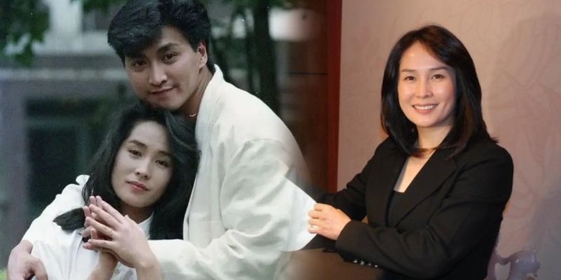 Kim Tố Mai được Hà Gia Kính hẹn cưới ở tuổi 60 lại chọn đời cô độc