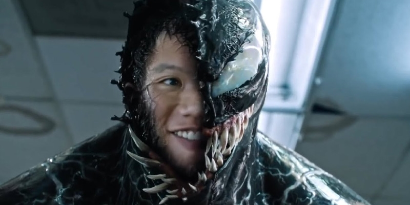Không phải Hobgoblin, Ned có thể sẽ trở thành Venom trong Spider-Man 4