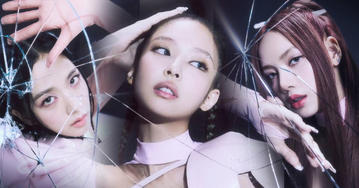 Bóc giá outfit trong teaser Pink Venom của BlackPink: Toàn hàng hiệu