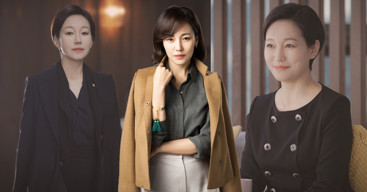 Birovning uxlayotgan vaqtida sikilishi tasvirlangan video