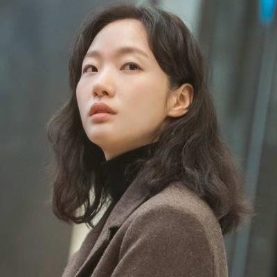 Phim Hàn 4/9: Little Women của Kim Go Eun khởi đầu siêu ấn tượng