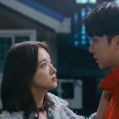 5 cặp đôi phim đầu tuần đáng yêu của màn ảnh nhỏ Hàn Quốc năm 2022 
