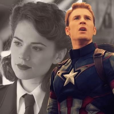 10 nhân vật giúp Captain America phát triển: Bucky có vai trò thúc đẩy