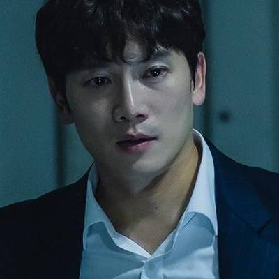 Phim Hàn 8/9: Adamas của Ji Sung dẫn đầu rating dù chỉ số khiêm tốn