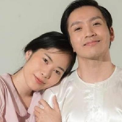 Duyên Kiếp: Nam Em tiếc nuối khi hụt mất cơ hội làm vợ cậu hai Lương