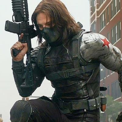 Loạt cú twist gây bất ngờ nhất trong MCU: Bucky là Winter Soldier