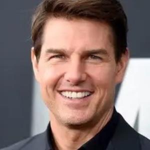 Những cái tên nhận lương khủng của Hollywood: Tom Cruise nghìn tỷ đồng