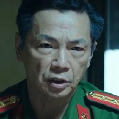 Đấu Trí: Đại tá Giang đột ngột lật lại vụ kit test, tình tiết lê thê