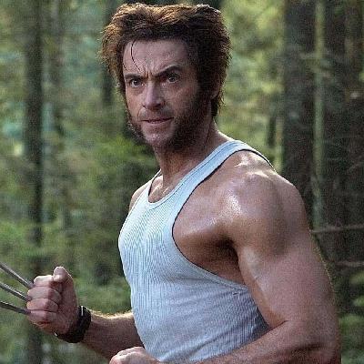 Hugh Jackman trở lại vai Wolverine ở Deadpool 3