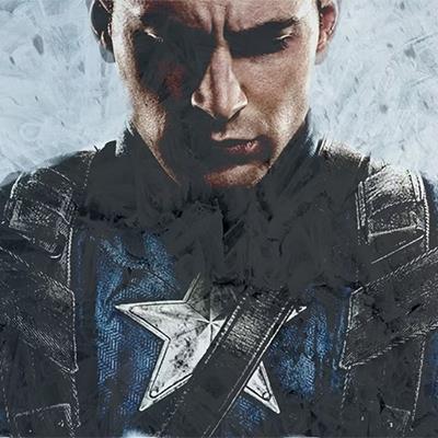Vũ trụ Marvel sẽ thế nào nếu Captain America không bị đóng băng?