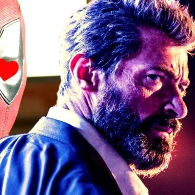 10 câu hỏi xoay quanh sự trở lại của Wolverine Hugh Jackman