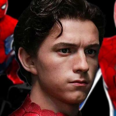 Giả thuyết Spider-Man 4: Hầu hết Nhện Nhọ trong đa vũ trụ sẽ qua đời