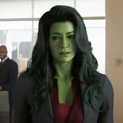 Xem She-Hulk mới thấy Marvel Studios sắp xếp thời gian tài tình ra sao