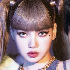 10 idol Kpop sở hữu đôi mắt "sambaegan" quyến rũ nhất 