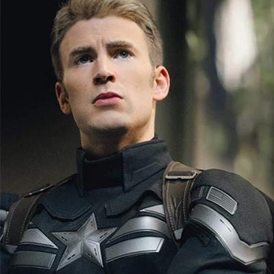 Captain America trở về quá khứ và các tình tiết gây hụt hẫng của MCU