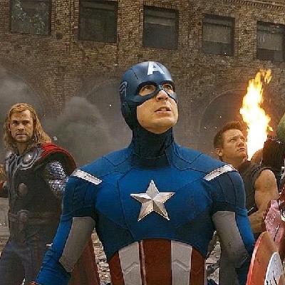 Kevin Feige đã sai khi khẳng định đội Avengers không còn tồn tại ở MCU
