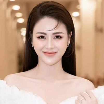 Lương Thu Trang: Thích đóng cặp với Việt Anh, chưa sẵn sàng kết hôn