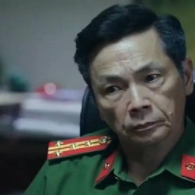 Đấu Trí: Đang yên đang lành, đại tá Giang bất ngờ bị dọa "mất ghế"