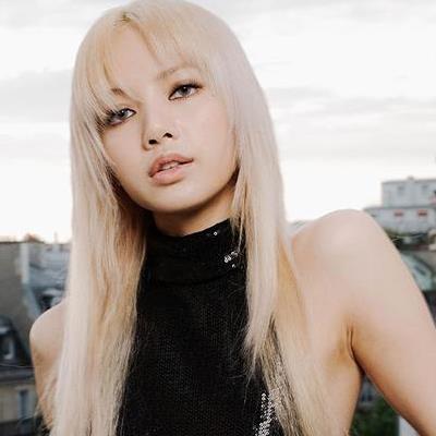 G-Dragon - Lisa: Nguồn cảm hứng bất tận cho nghệ sĩ Việt “cover”