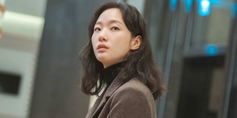 Phim Hàn 4/9: Little Women của Kim Go Eun khởi đầu siêu ấn tượng