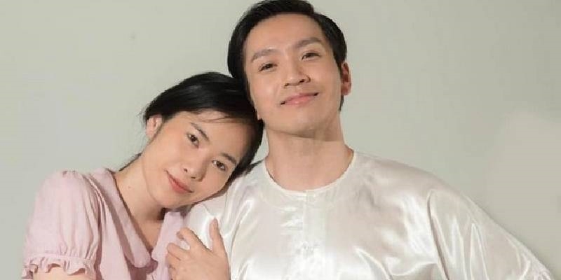 Duyên Kiếp: Nam Em tiếc nuối khi hụt mất cơ hội làm vợ cậu hai Lương