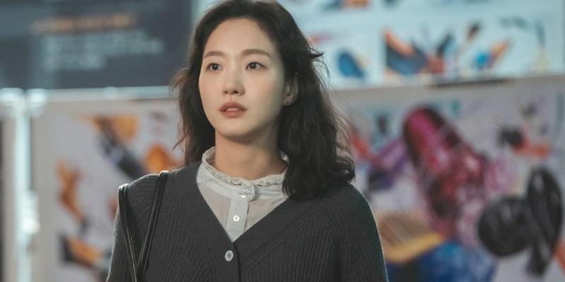 Knet nhận xét về 4 drama Hàn đang lên sóng hot nhất cuối quý 3/2022