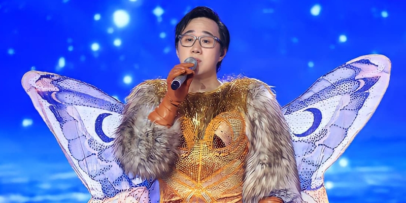 Trung Quân Idol: Thánh mưa hát live cực đỉnh, đối đáp duyên dáng