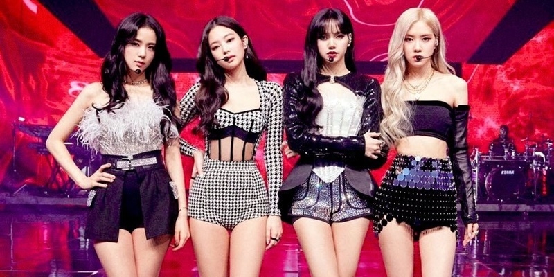 Điểm danh những nhóm nhạc nữ có style sân khấu đẹp nhất Kpop