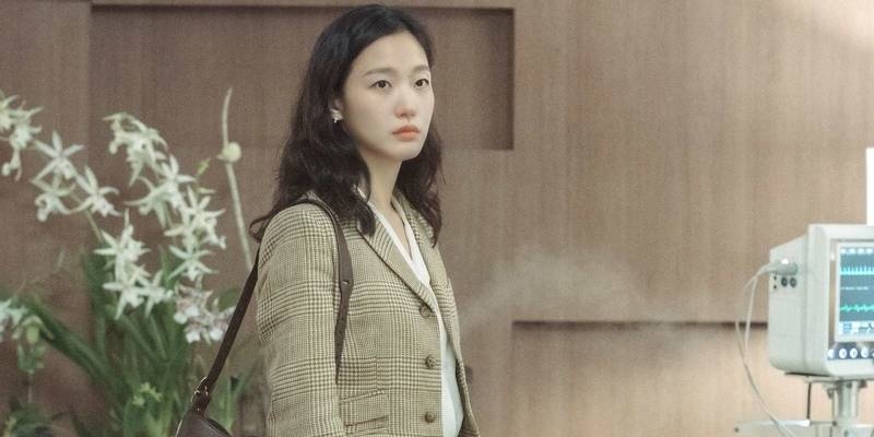 Phim Hàn 19/9: Litte Women lên đỉnh rating giữa 2 phim chiếu tập cuối