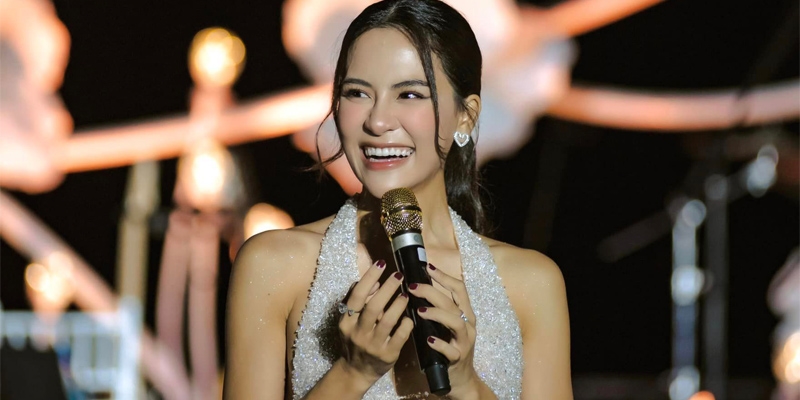 Hà Nhi: Từ top 4 Vietnam Idol thành ngôi sao phòng trà mới nổi