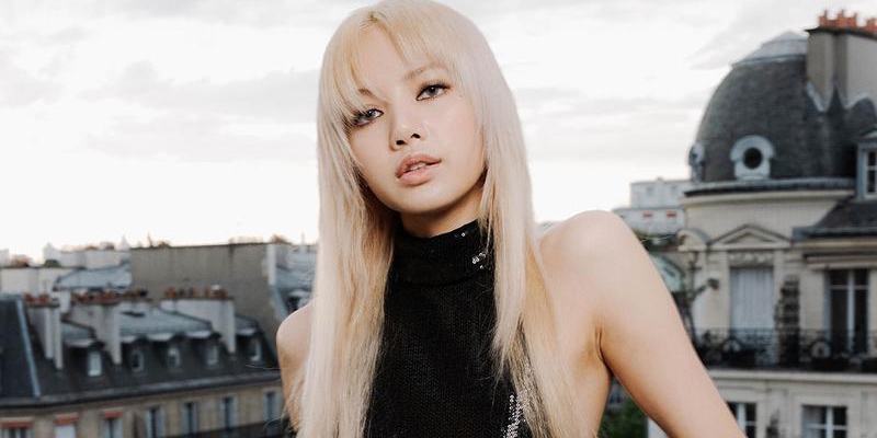 G-Dragon - Lisa: Nguồn cảm hứng bất tận cho nghệ sĩ Việt “cover”