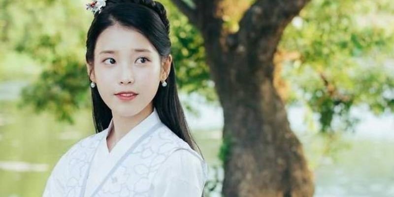 Những cô idol lấn sân "số hưởng" nhất làng phim Hàn làm fan muốn khóc