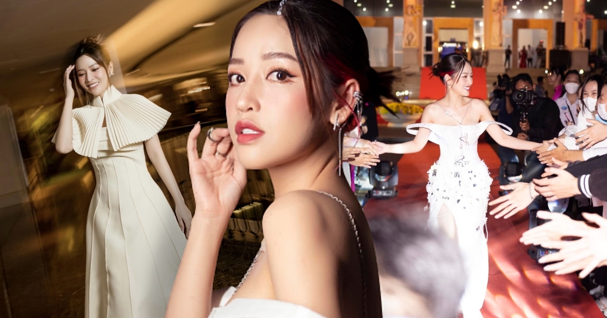 Puka khẳng định vị trí vững chắc trong lòng khán giả