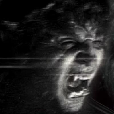 Điểm mặt những quái vật xuất hiện trong Werewolf By Night