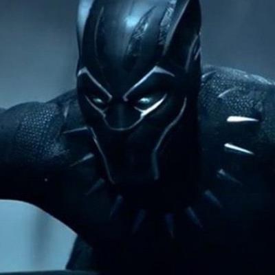 Kế hoạch của Marvel dành cho Black Panther tiếp theo