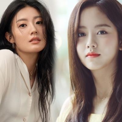7 ngôi sao Hàn Quốc sự nghiệp sạch bóng ồn ào hẹn hò: Kim So Hyun 