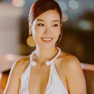 Đỗ Mỹ Linh và dàn mỹ nhân Việt hé lộ kinh phí thi Hoa hậu