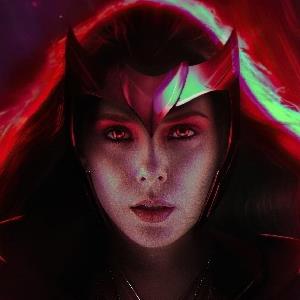 "Ông trùm Marvel" hé lộ tương lai của Wanda hậu Doctor Strange 2