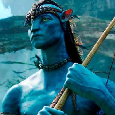 Nếu Avatar 2 và 3 thất bại, thương hiệu phim này sẽ bị khai tử?