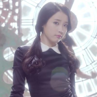 Những MV Kpop mang đậm màu sắc cổ tích: IU đẹp như nàng công chúa 